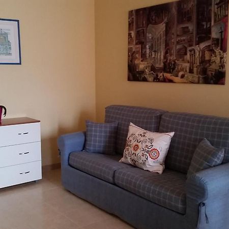 كونفيرسانو Ciao Hotel & Residence - Apartments المظهر الخارجي الصورة