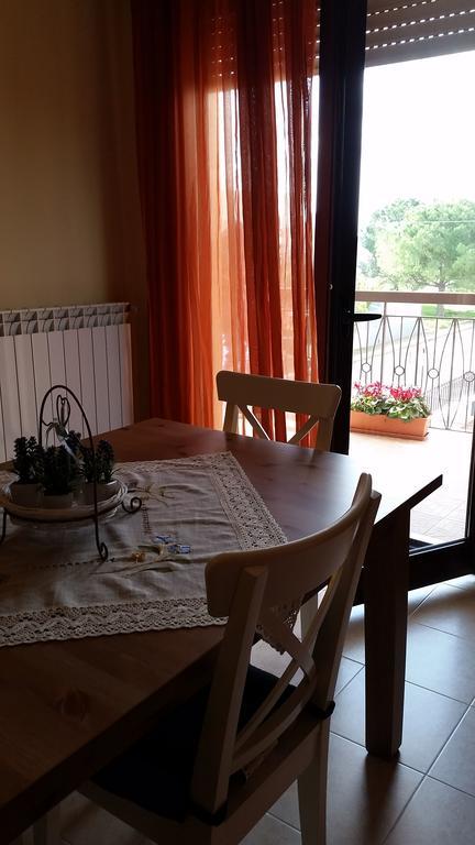 كونفيرسانو Ciao Hotel & Residence - Apartments المظهر الخارجي الصورة